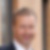 Profilbild von Frank Meister
