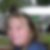 Profilbild von Annette Stellamanns