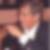 Profilbild von Jörg C. Englert