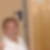 Profilbild von Josef Sous