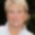 Profilbild von Brigitte Marliani-Hörnlein