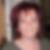 Profilbild von Heike Höhne