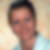 Profilbild von Sandra Eickelberg