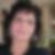 Profilbild von Brigitte Brendolin