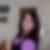 Profilbild von Christiane Tater