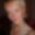 Profilbild von Isabel Hildebrandt