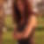 Profilbild von Heidi Jacobs-Speer