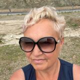 Profilfoto von Kerstin Wagner