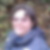 Profilbild von Birgit Hösterey