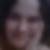 Profilbild von Doreen Träger