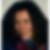 Profilbild von Martina Neuwirth