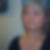 Profilbild von Simone Adlung