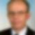 Profilbild von Thomas Hillebrecht 