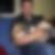 Profilbild von Marco Obst