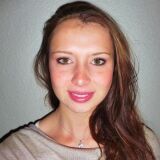 Profilfoto von Elke Urbanski