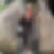 Profilbild von Gundula Koke