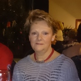 Profilfoto von Inge Manthey