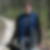 Profilbild von Jan Hufeisen