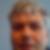 Profilbild von Thomas Becker-Bertau