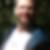 Profilbild von Daniel Sachse