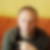 Profilbild von Rene Krause