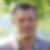 Profilbild von Christof Schwarzer