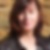 Profilbild von Simone Holland