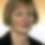Profilbild von Heike Wernicke