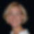 Profilbild von Alexandra Mathen