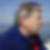 Profilbild von Harald Neusser