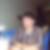 Profilbild von Thomas Gille