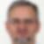 Profilbild von Klaus Neumann