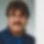 Profilbild von Peter Barbian