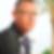 Profilbild von Martin Mach