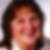 Profilbild von Cornelia Plauschenat