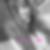 Profilbild von Chantal-Vivie Ackermann