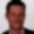Profilbild von Markus Pöpping