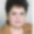 Profilbild von Helga Aigringer