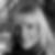 Profilbild von Silke Wendt