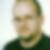 Profilbild von Peter Pubantz