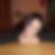 Profilbild von Stephanie David