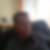 Profilbild von Henning Beck