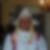 Profilbild von Guido Tappehorn