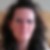 Profilbild von Bettina Lehmen