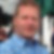 Profilbild von Kai Rentelmann