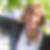Profilbild von Andrea Heinrich
