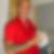 Profilbild von Andre Zemmrich