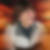 Profilbild von Renate Reiffenrath
