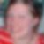 Profilbild von Anke Kea Scheffer