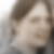 Profilbild von Eva-Maria Meyer